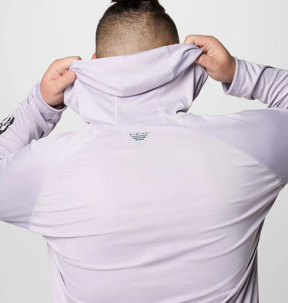 Men's PFG Terminal Tackle Hoodie - Big