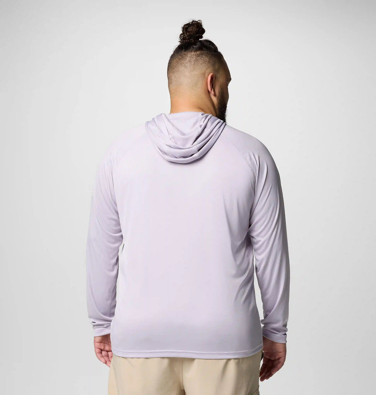 Men's PFG Terminal Tackle Hoodie - Big