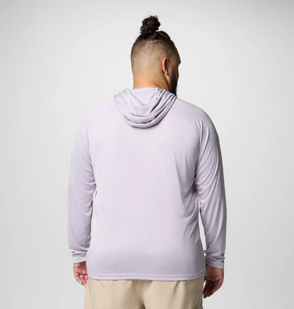 Men's PFG Terminal Tackle Hoodie - Big