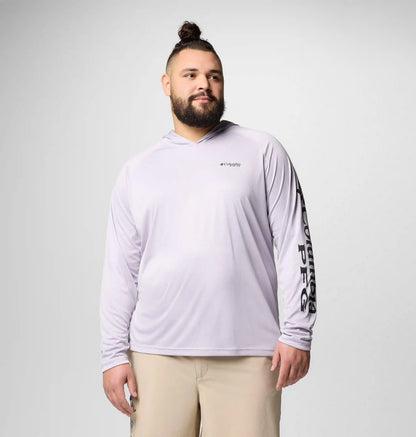 Men's PFG Terminal Tackle Hoodie - Big