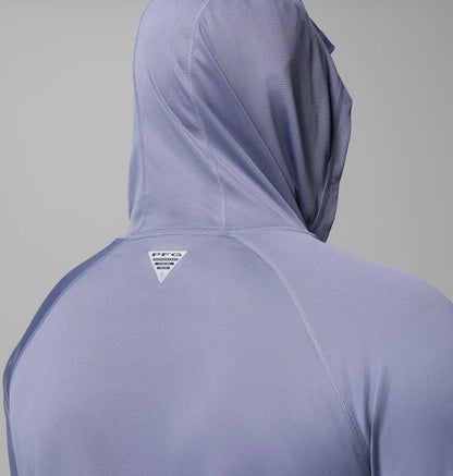 Men's PFG Terminal Tackle Hoodie - Big