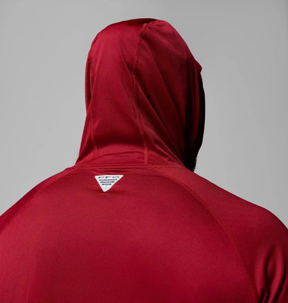 Men's PFG Terminal Tackle Hoodie - Big