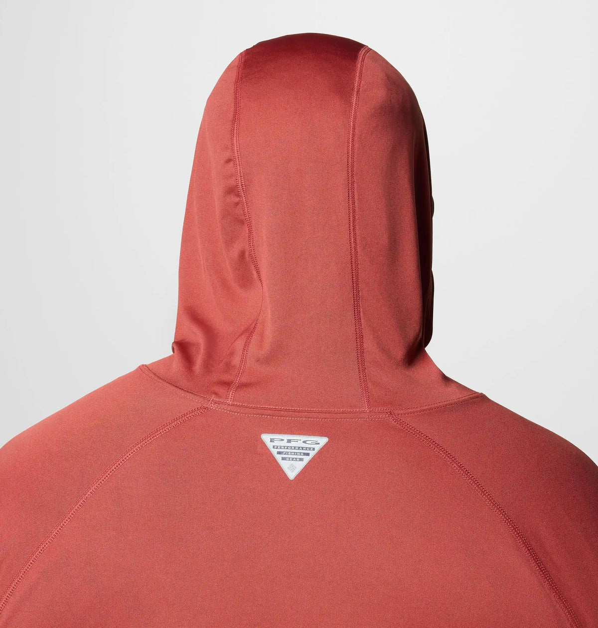 Men's PFG Terminal Tackle Hoodie - Big