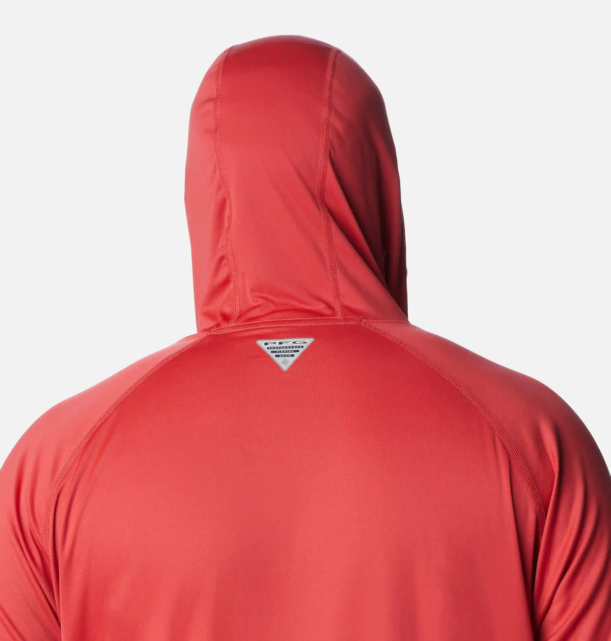 Men's PFG Terminal Tackle Hoodie - Big