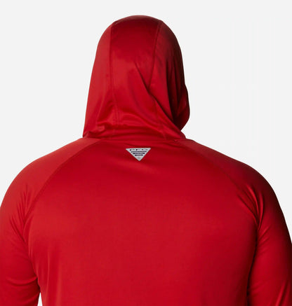 Men's PFG Terminal Tackle Hoodie - Big