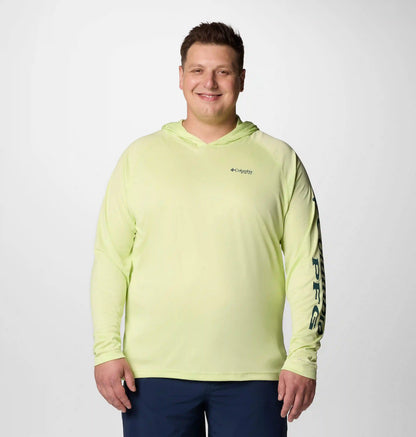 Men's PFG Terminal Tackle Hoodie - Big