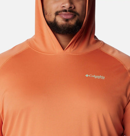 Men's PFG Terminal Tackle Hoodie - Big