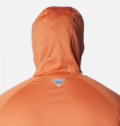 Men's PFG Terminal Tackle Hoodie - Big