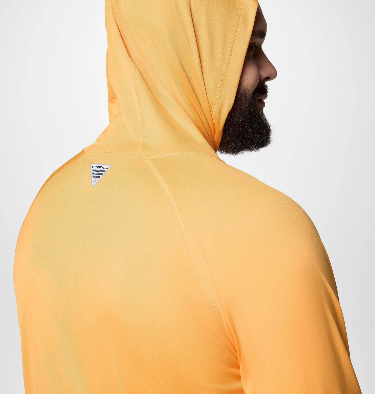 Men's PFG Terminal Tackle Hoodie - Big