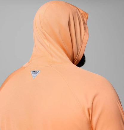 Men's PFG Terminal Tackle Hoodie - Big