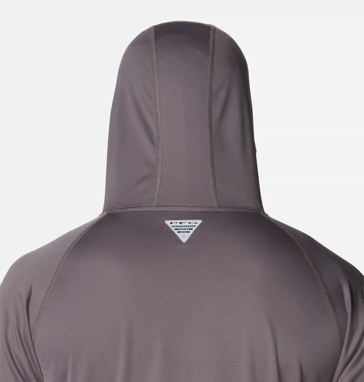 Men's PFG Terminal Tackle Hoodie - Tall