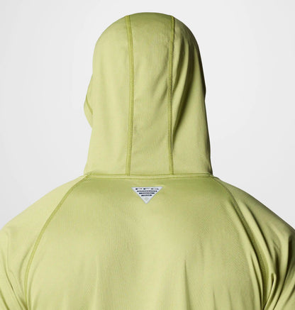 Men's PFG Terminal Tackle Hoodie - Tall