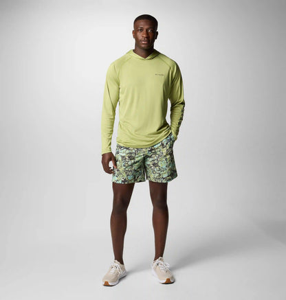 Men's PFG Terminal Tackle Hoodie - Tall