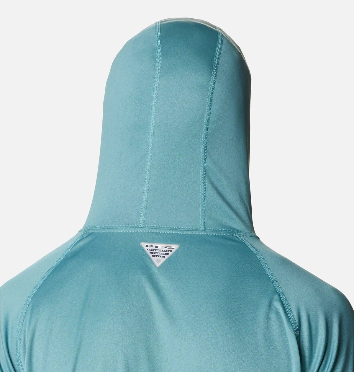 Men's PFG Terminal Tackle Hoodie - Tall