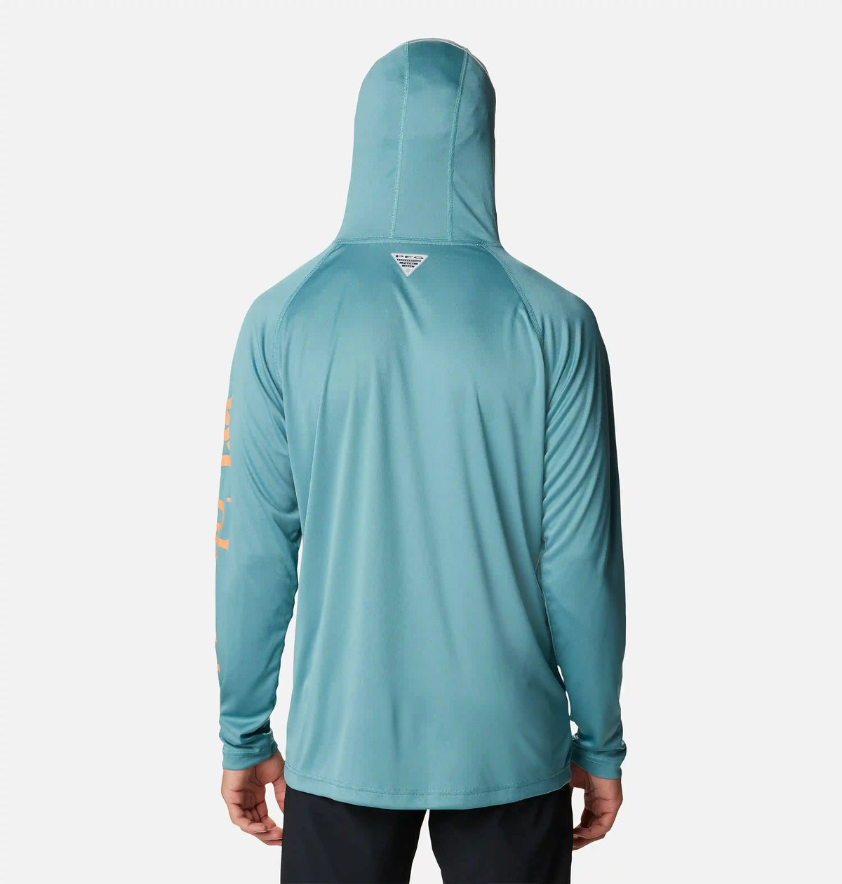 Men's PFG Terminal Tackle Hoodie - Tall