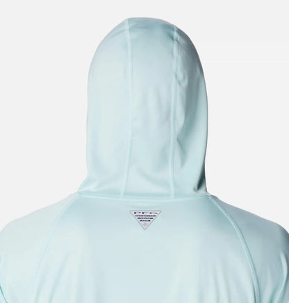Men's PFG Terminal Tackle Hoodie - Tall