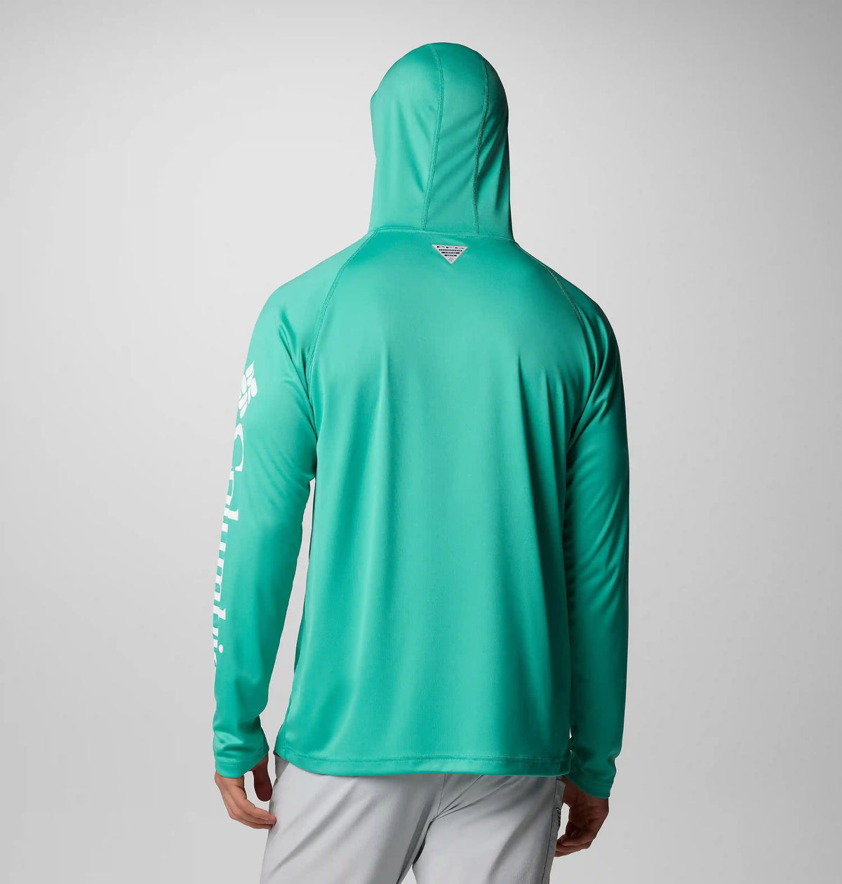 Men's PFG Terminal Tackle Hoodie - Tall