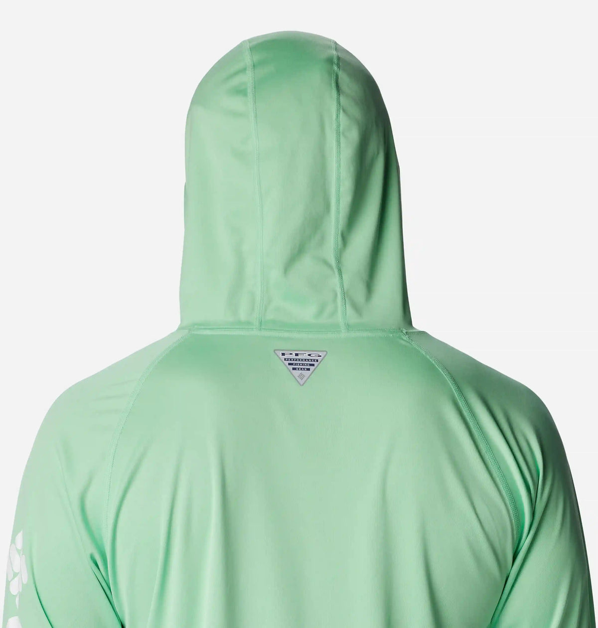 Men's PFG Terminal Tackle Hoodie - Tall