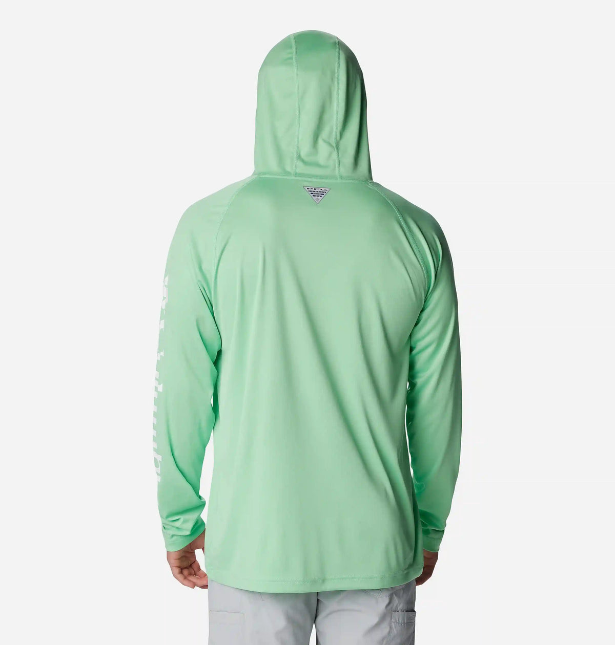 Men's PFG Terminal Tackle Hoodie - Tall