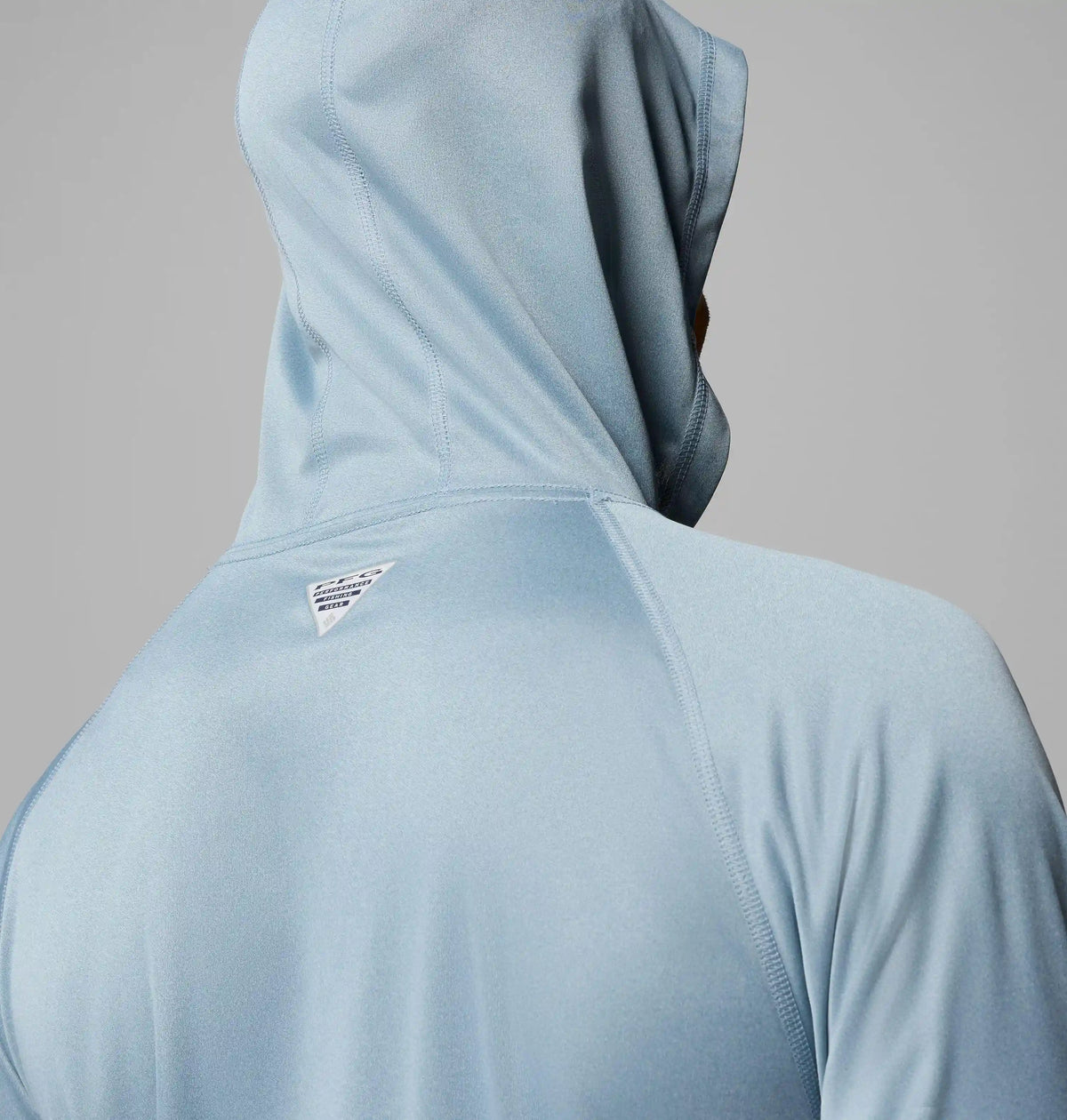 Men's PFG Terminal Tackle Hoodie - Tall