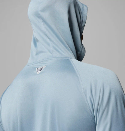 Men's PFG Terminal Tackle Hoodie - Tall