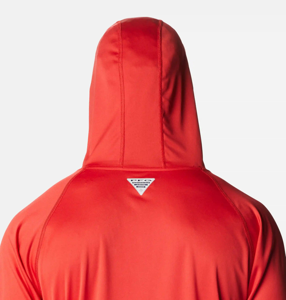 Men's PFG Terminal Tackle Hoodie - Tall