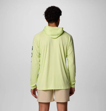 Men's PFG Terminal Tackle Hoodie - Tall