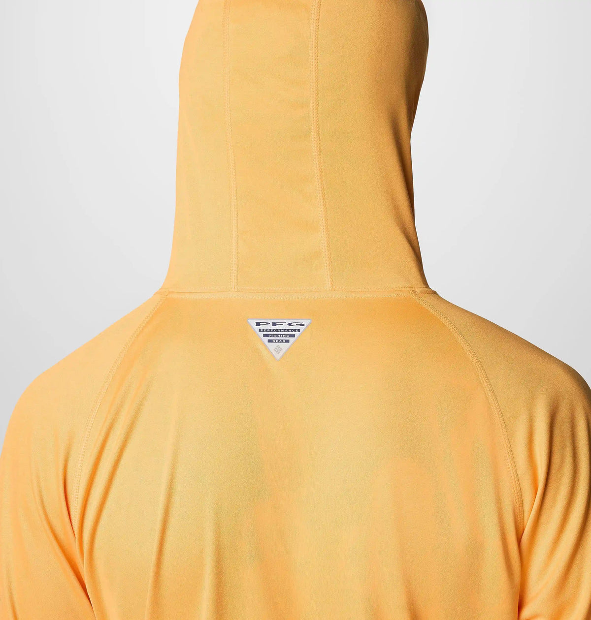 Men's PFG Terminal Tackle Hoodie - Tall