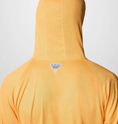 Men's PFG Terminal Tackle Hoodie - Tall
