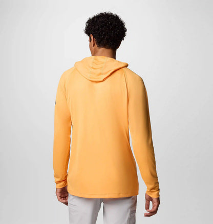 Men's PFG Terminal Tackle Hoodie - Tall