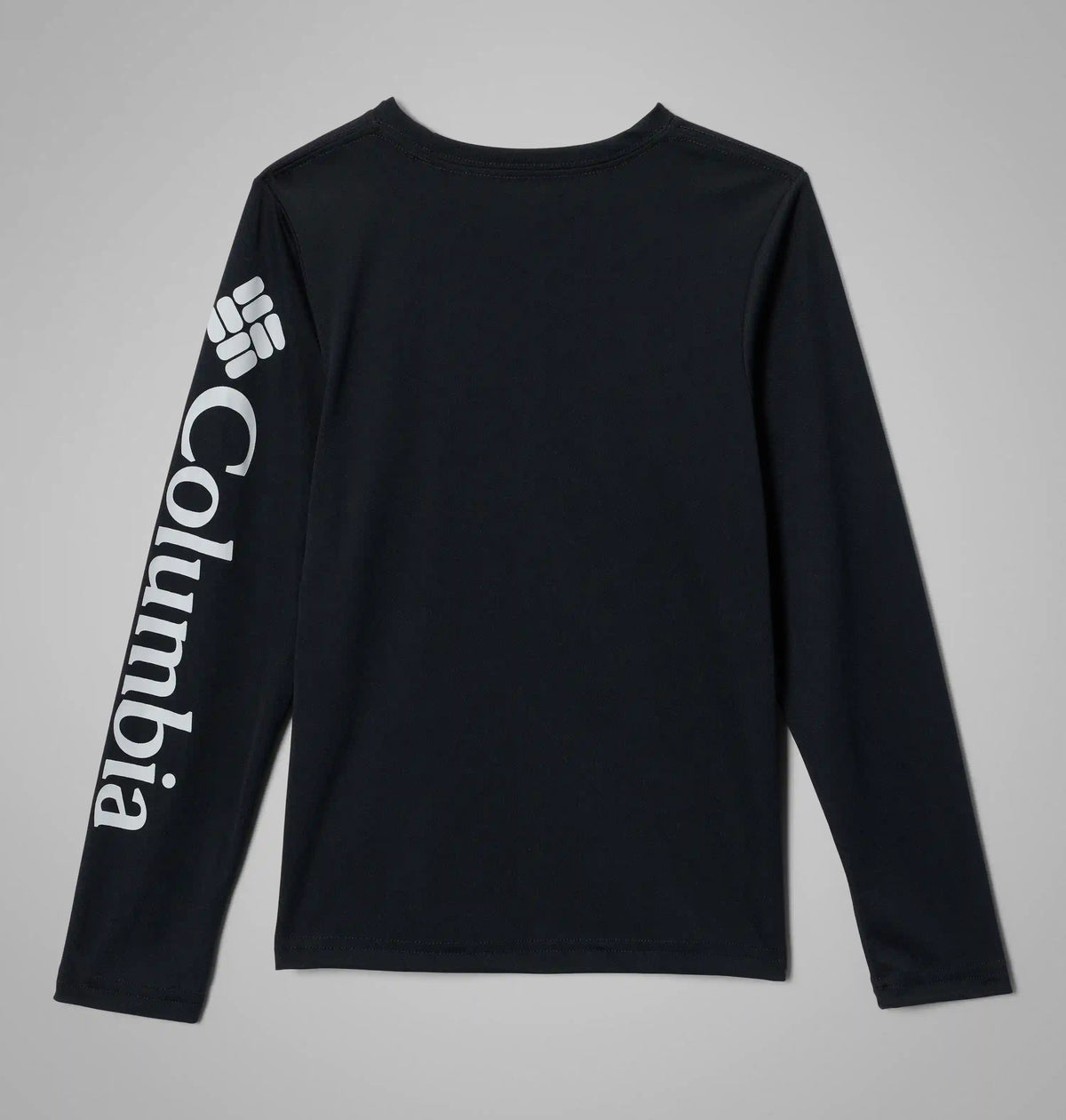 Boys' PFG Terminal Tackle Long Sleeve Shirt