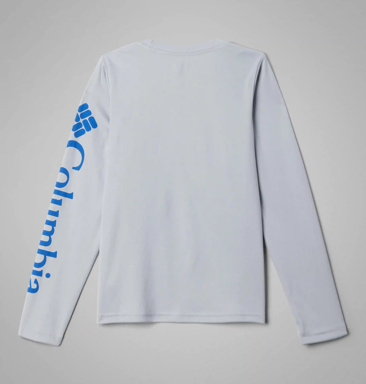 Boys' PFG Terminal Tackle Long Sleeve Shirt