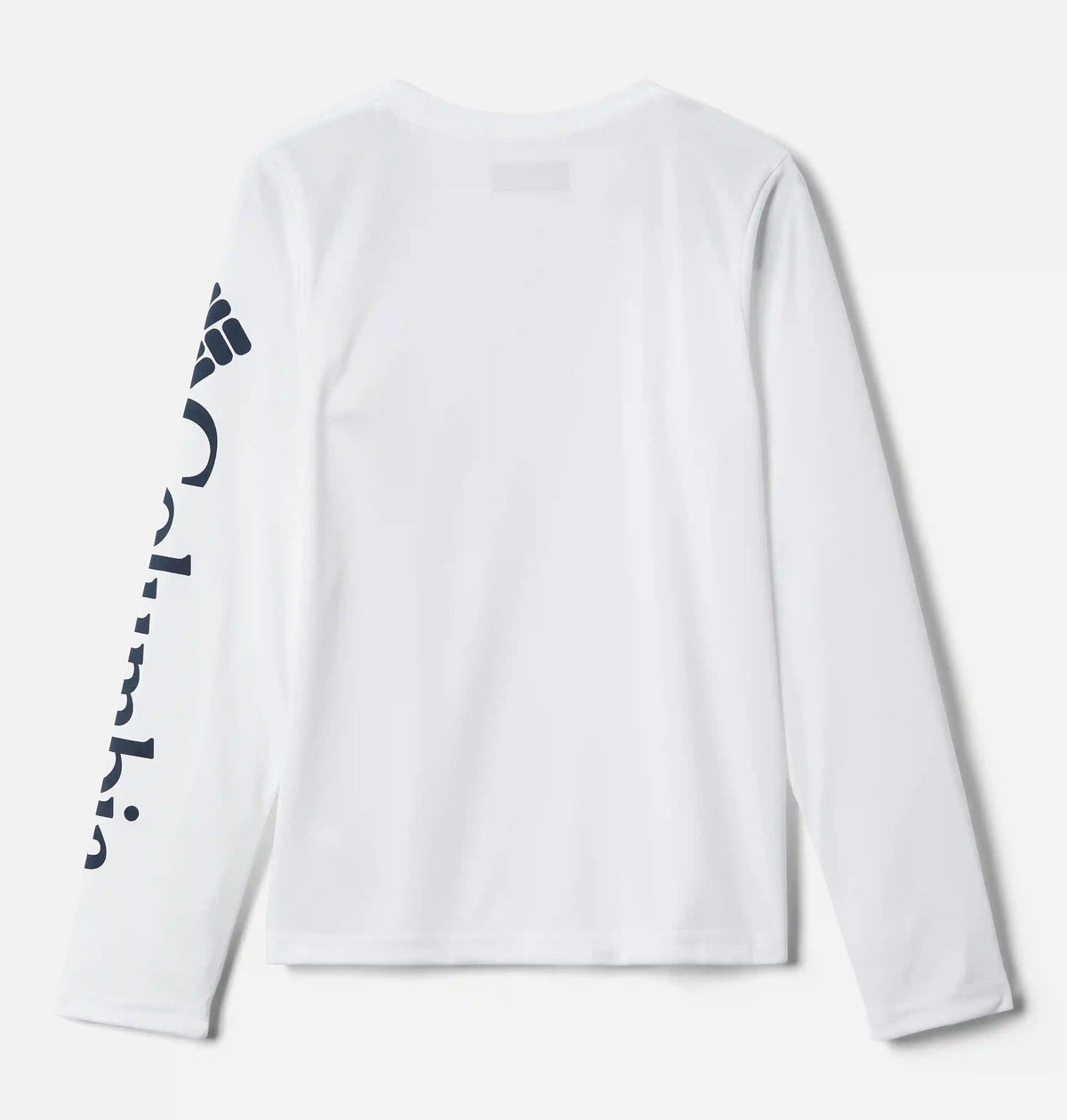 Boys' PFG Terminal Tackle Long Sleeve Shirt