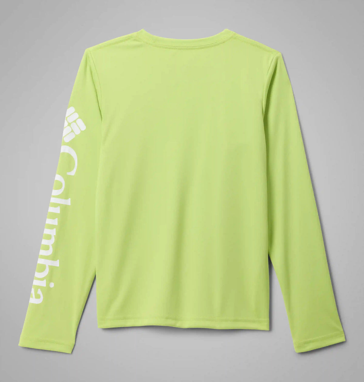 Boys' PFG Terminal Tackle Long Sleeve Shirt