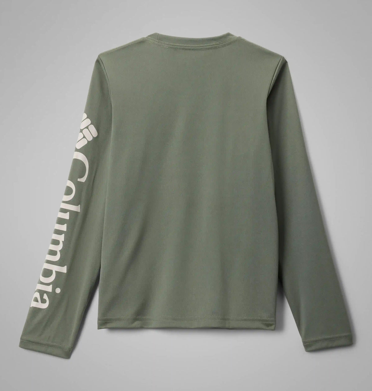 Boys' PFG Terminal Tackle Long Sleeve Shirt