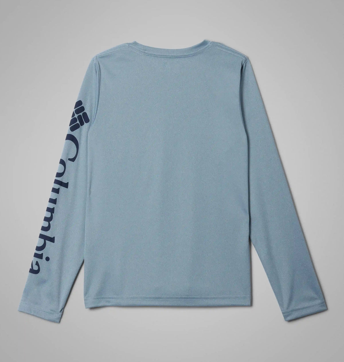 Boys' PFG Terminal Tackle Long Sleeve Shirt