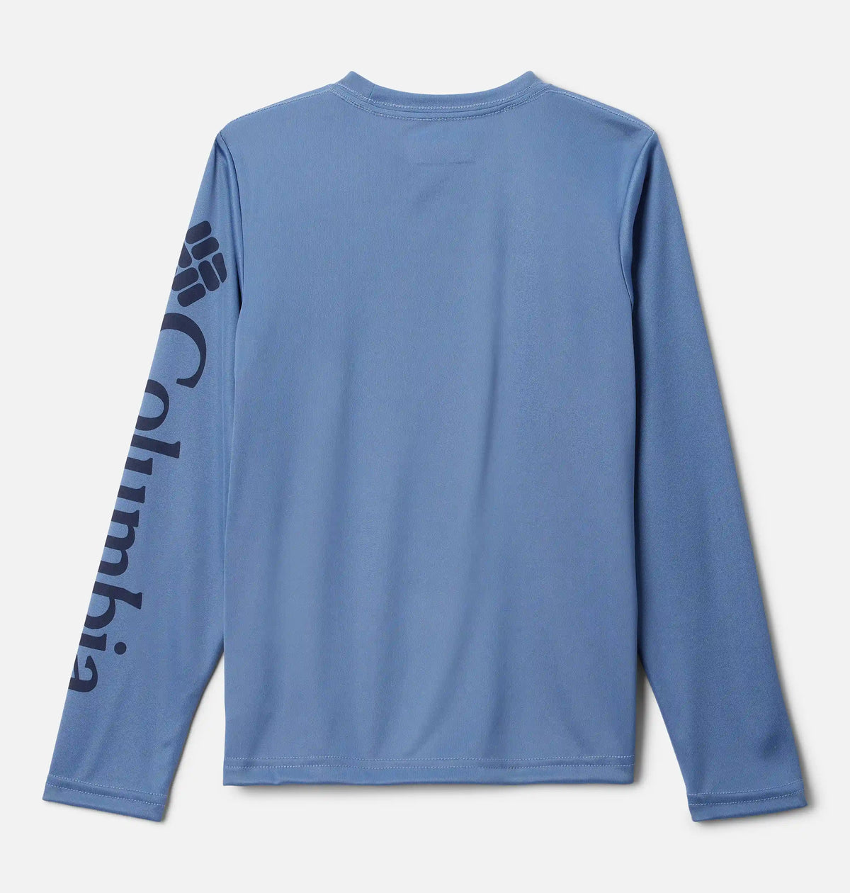 Boys' PFG Terminal Tackle Long Sleeve Shirt