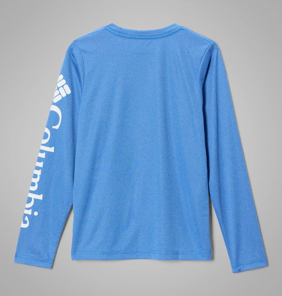 Boys' PFG Terminal Tackle Long Sleeve Shirt