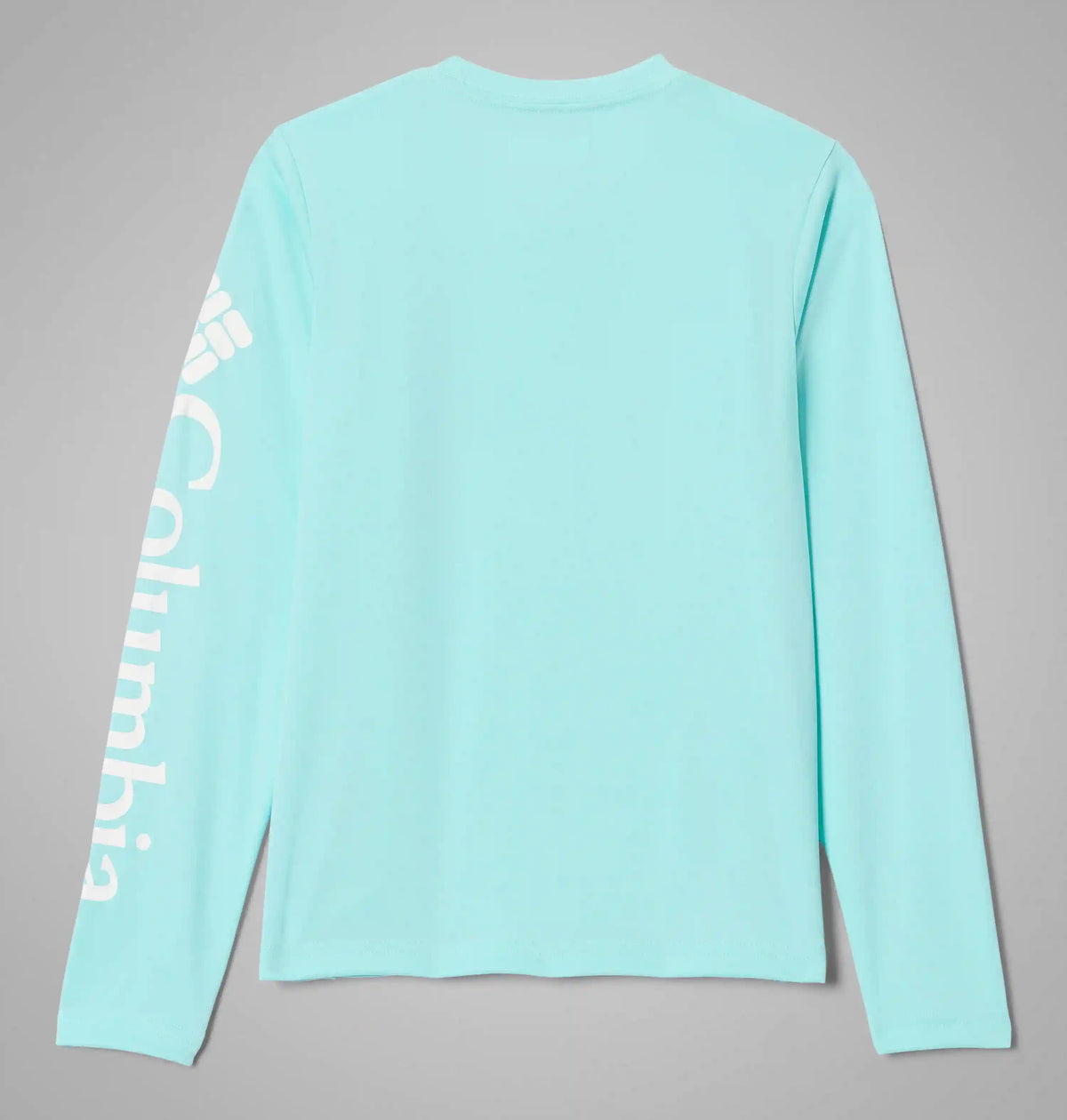 Boys' PFG Terminal Tackle Long Sleeve Shirt