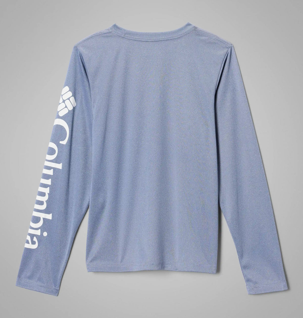 Boys' PFG Terminal Tackle Long Sleeve Shirt