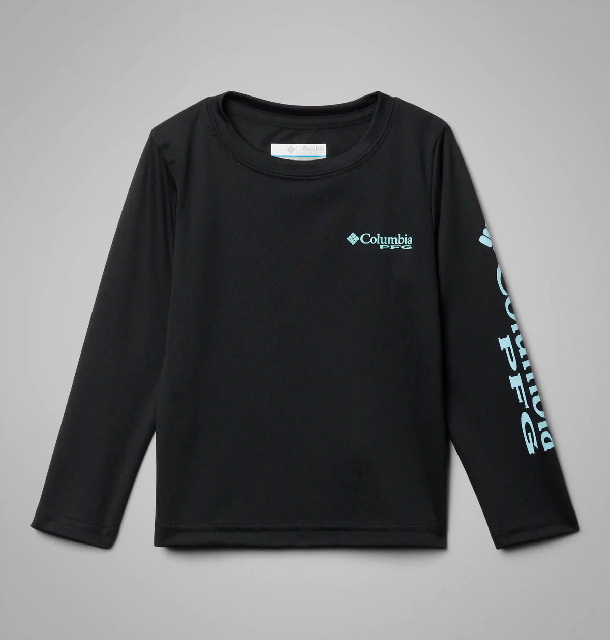 Boys' Toddler PFG Terminal Tackle Long Sleeve Shirt