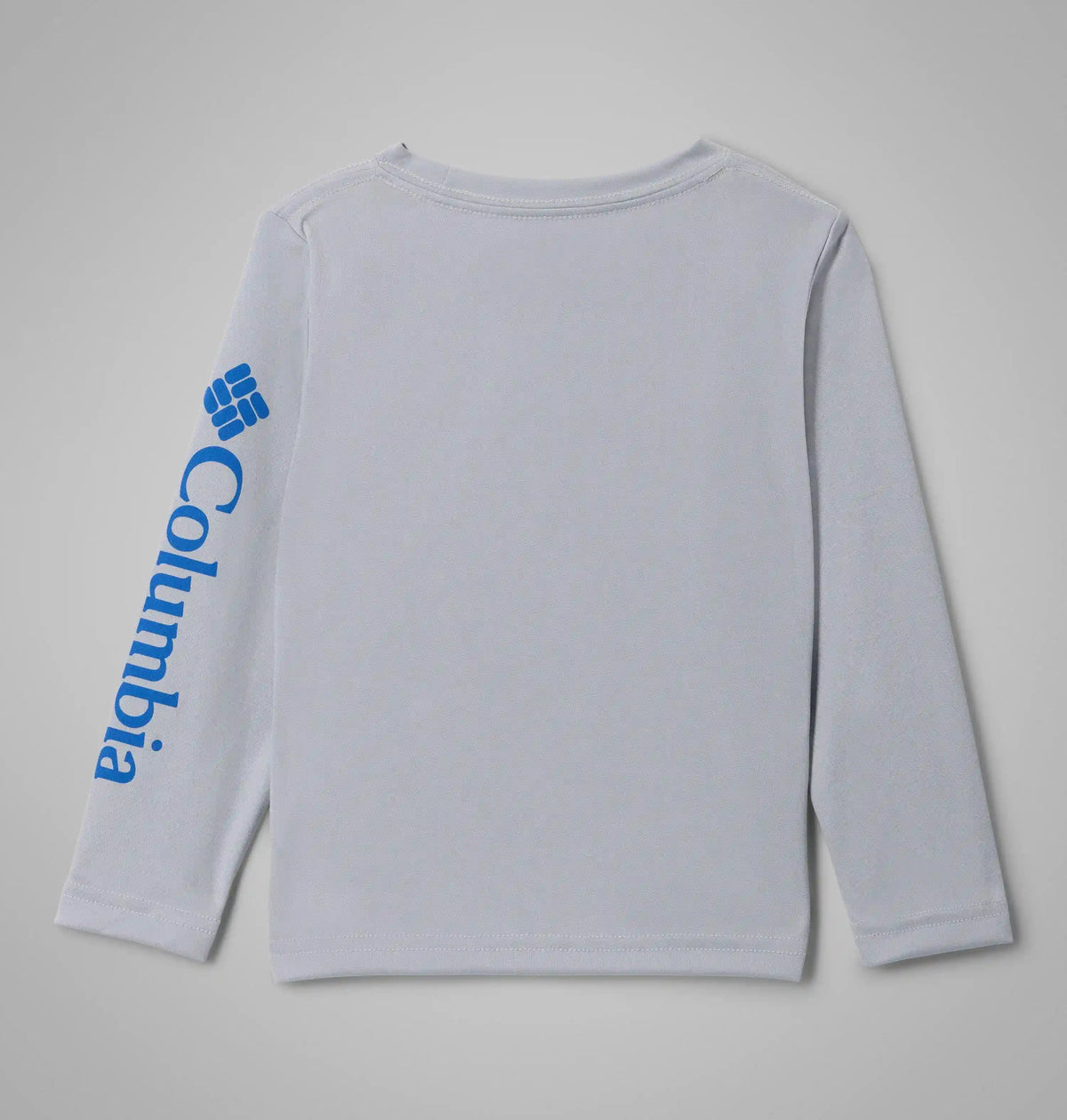 Boys' Toddler PFG Terminal Tackle Long Sleeve Shirt