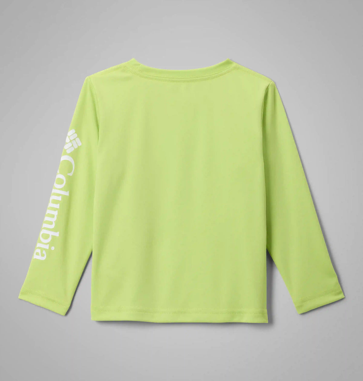 Boys' Toddler PFG Terminal Tackle Long Sleeve Shirt