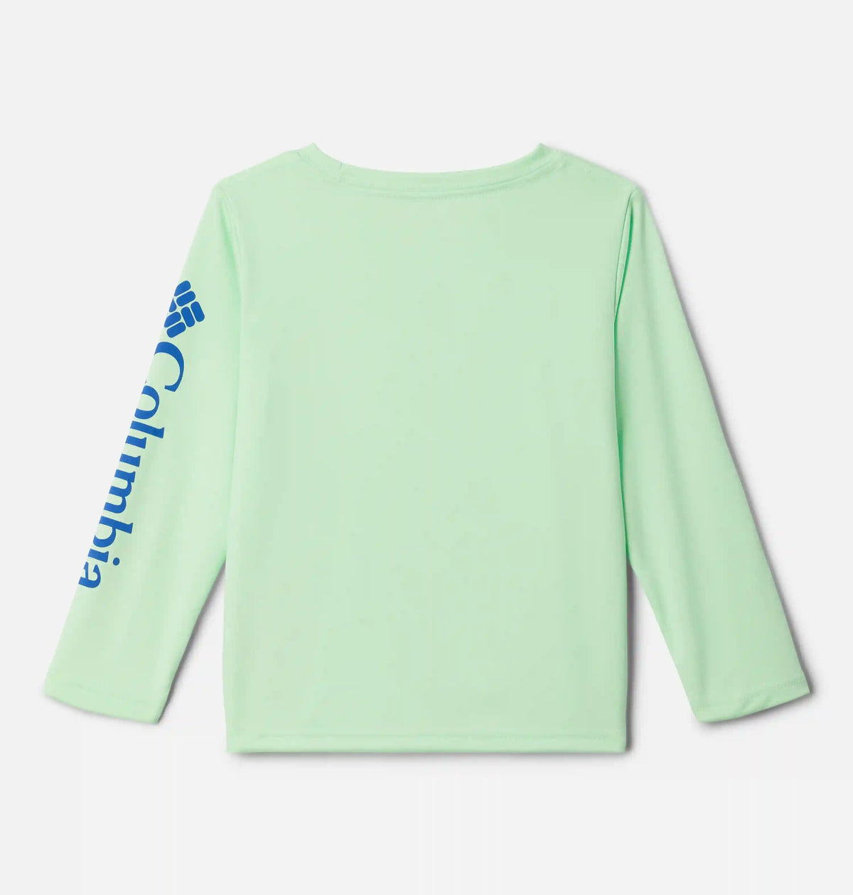 Boys' Toddler PFG Terminal Tackle Long Sleeve Shirt