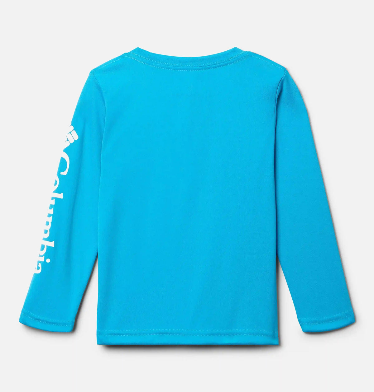 Boys' Toddler PFG Terminal Tackle Long Sleeve Shirt