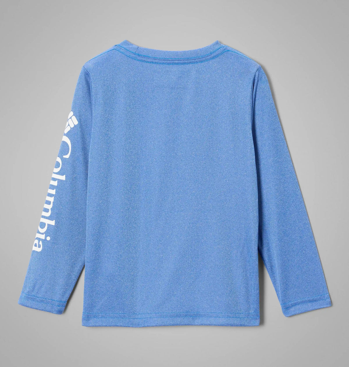 Boys' Toddler PFG Terminal Tackle Long Sleeve Shirt