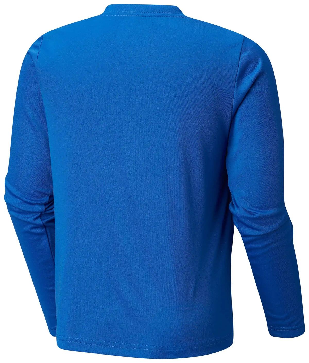 Boys' Toddler PFG Terminal Tackle Long Sleeve Shirt