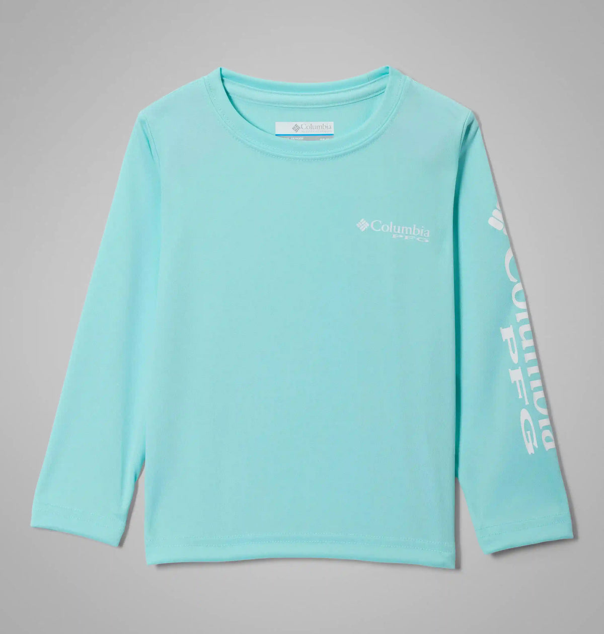Boys' Toddler PFG Terminal Tackle Long Sleeve Shirt