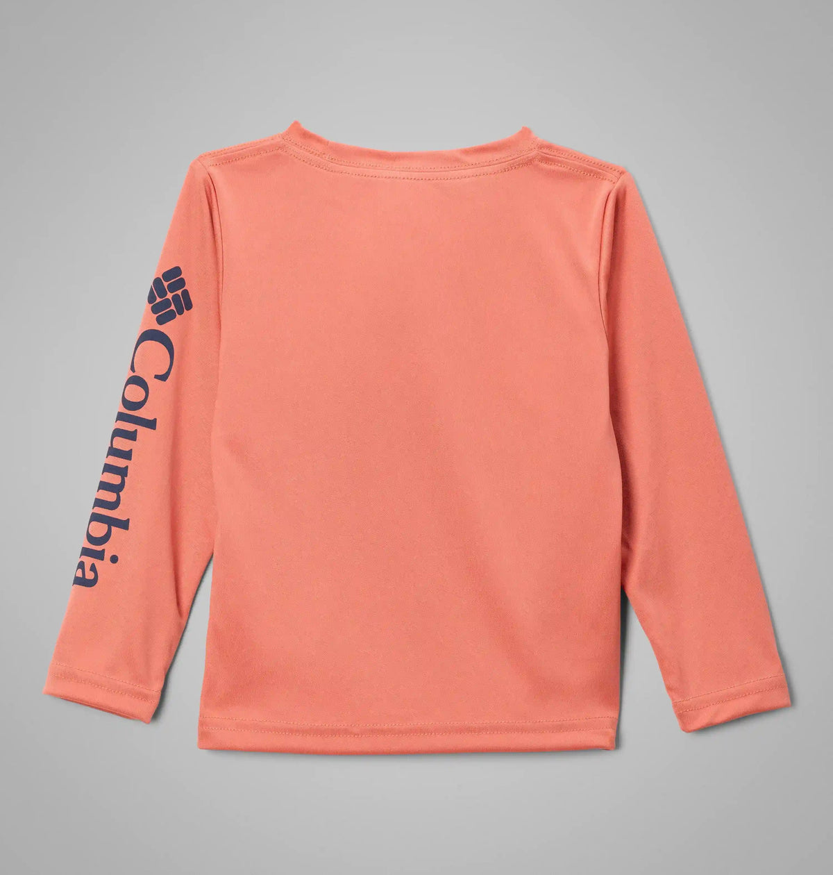 Boys' Toddler PFG Terminal Tackle Long Sleeve Shirt