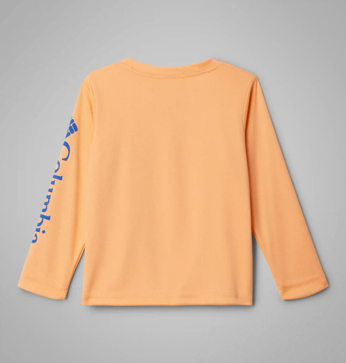 Boys' Toddler PFG Terminal Tackle Long Sleeve Shirt